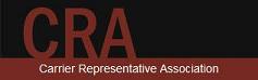 Carrier Representative Association
