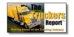 The Truckers Report