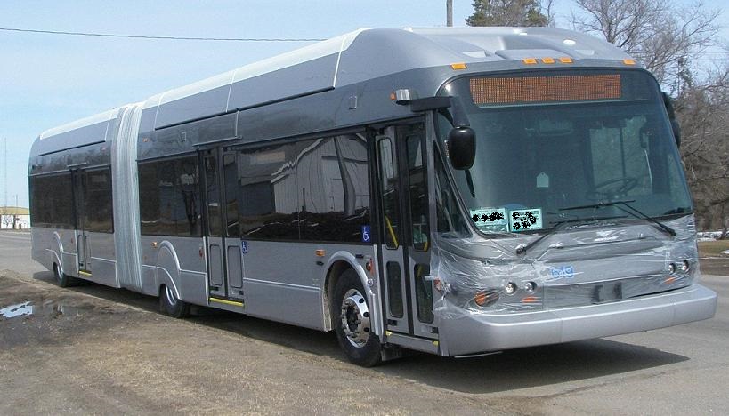 Mar 28, 2008 At Ada MN heading to OH