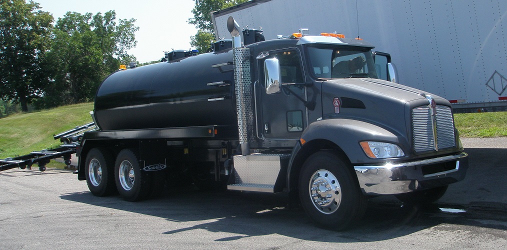 Aug 9. 2010 @ Plymouth MN