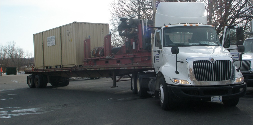 Mar 8, 2012 @ N St Paul MN