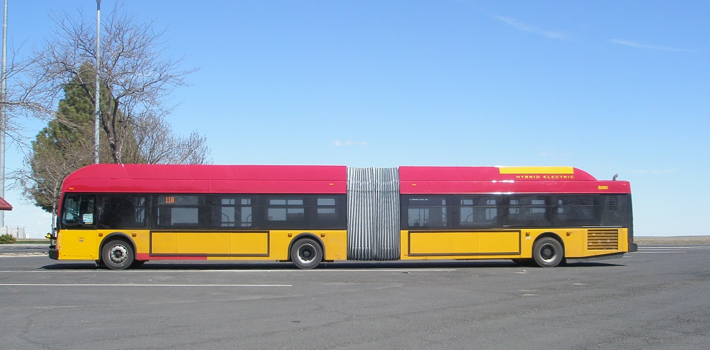 Apr 16, 2013 @ Ritzville WA heading to Seattle WA