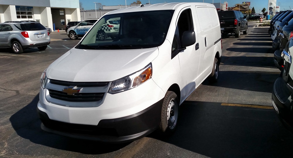 Oct 22, 2015 @ PU Grand Rapids MI Glendale WI