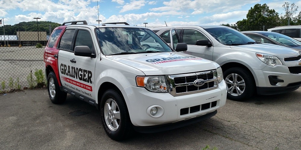 Jun 7, 2016 @ PU Pittsburg PA