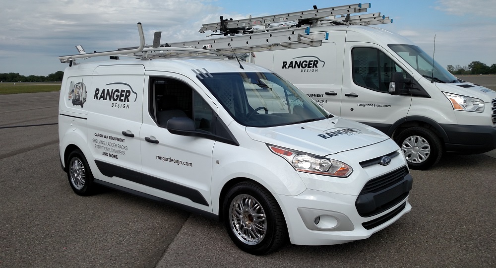 Jun 9, 2016 @ PU Dearborn MI heading to Ontario NY