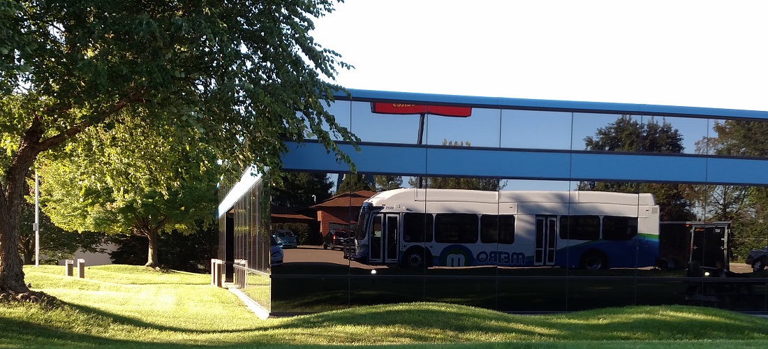 Sep 12, 2016 @ Davenport IA