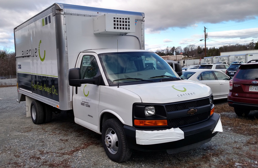 Jan 24, 2017 @ PU Greensboro NC