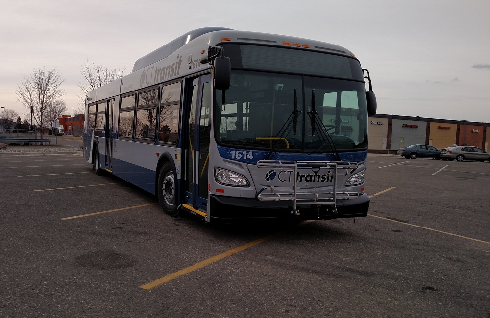 Mar 29. 2017 @ Alexandria MN