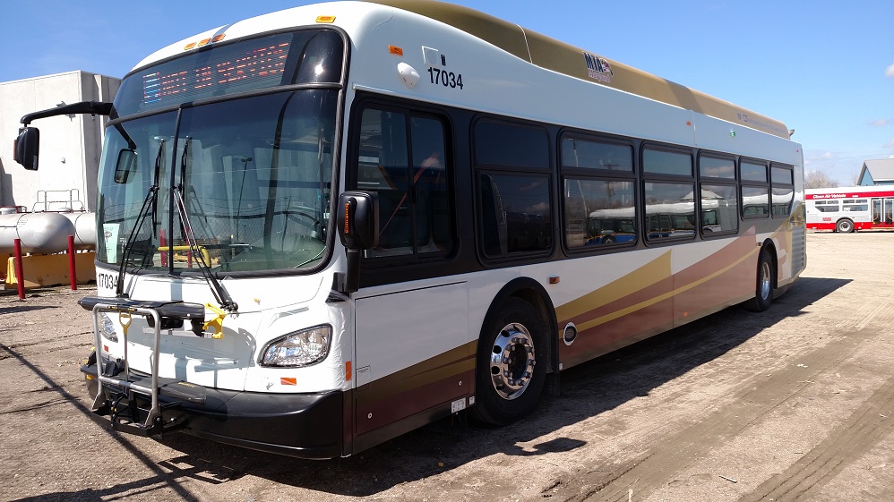 Mar 31, 2017 @ Crookston MN