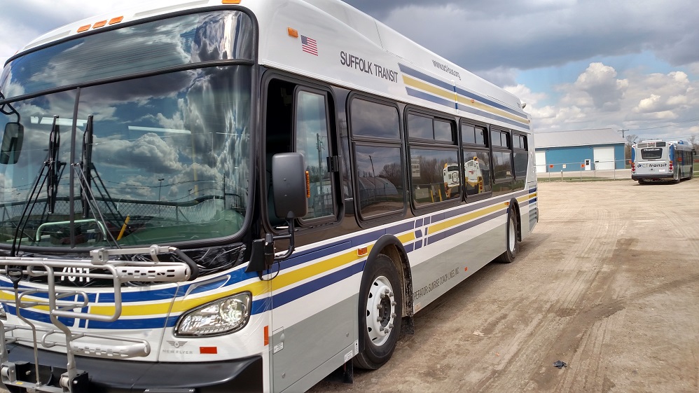 May 2, 2017 @ Crookston MN