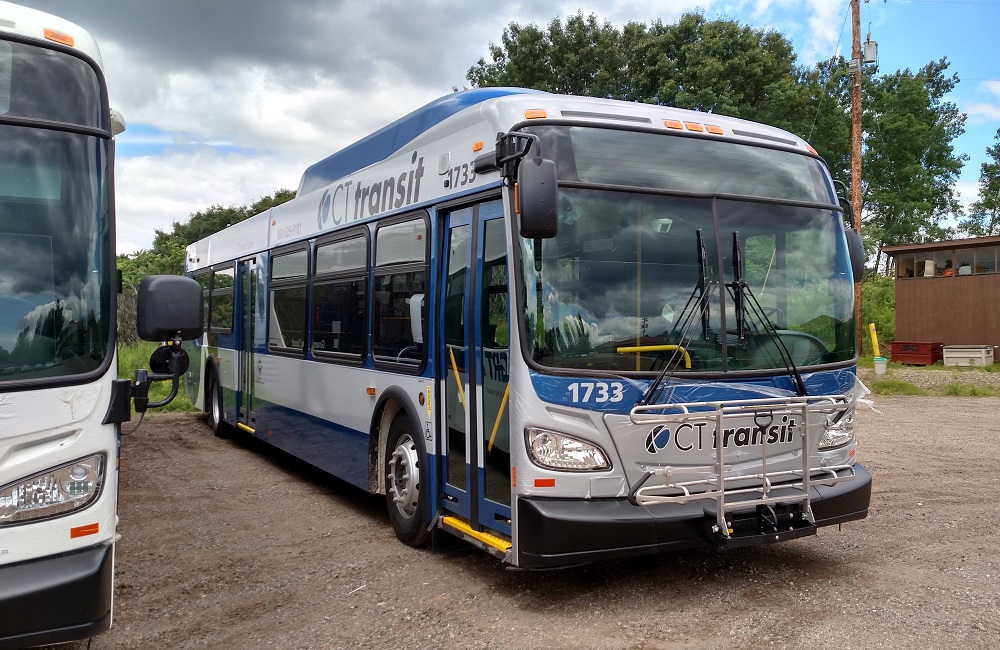 Jun 23, 2017 @ Lake Elmo MN