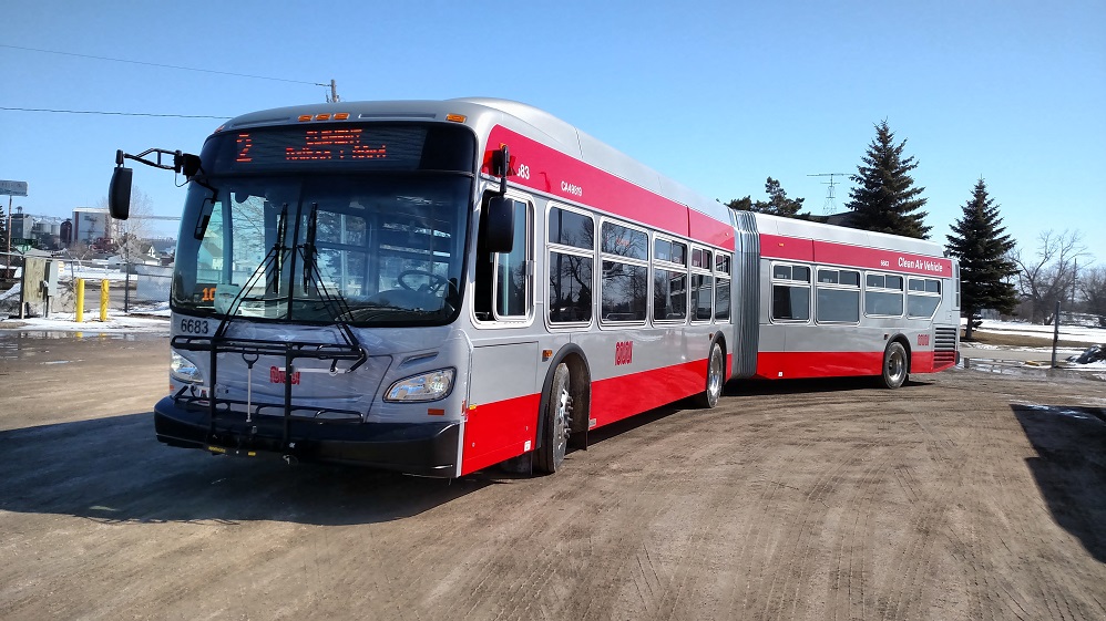 Mar 25, 2018 @ Crookston MN