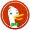 DuckDuckGo